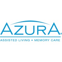 Azura Memory