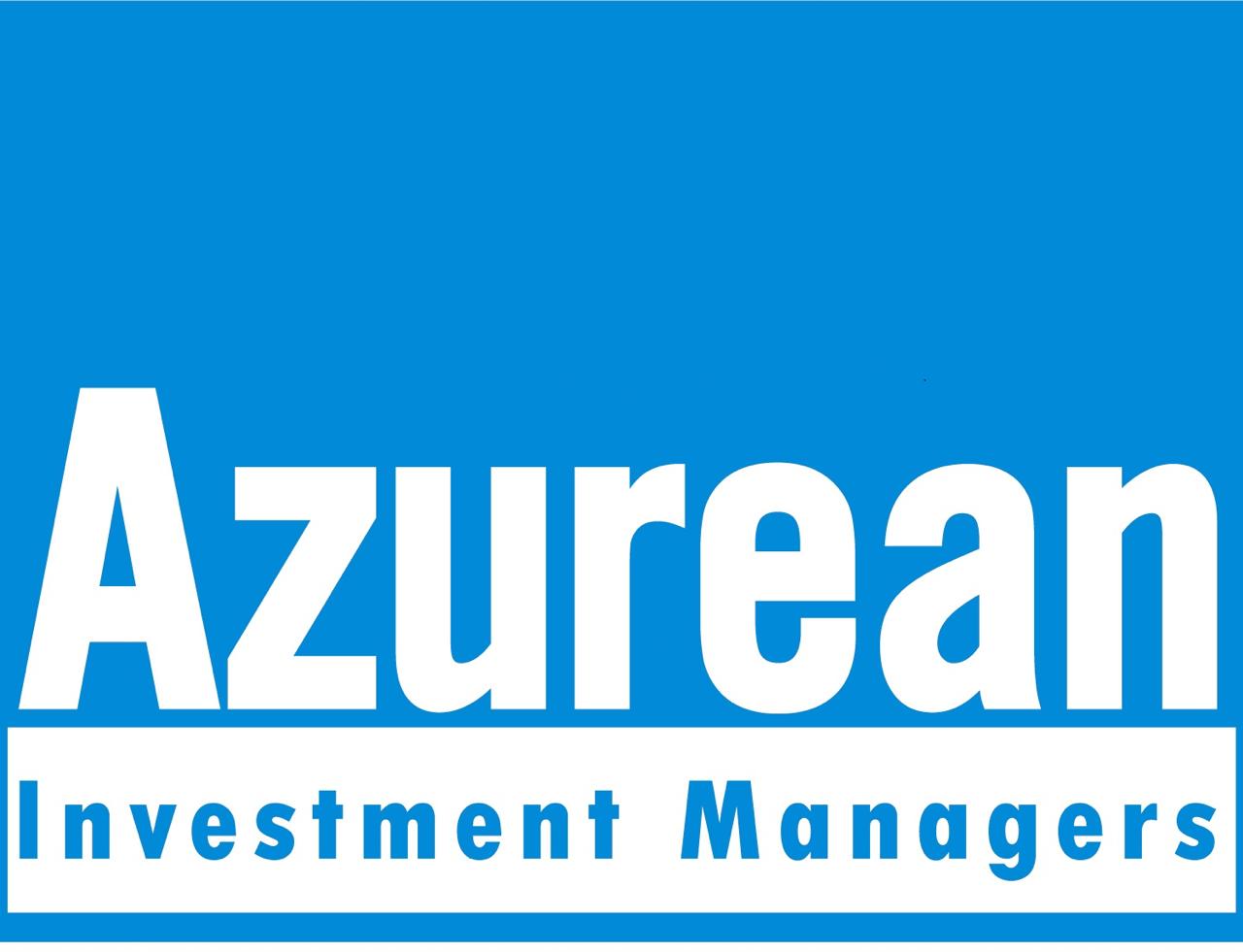 Azurean