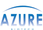 Azure Biotech