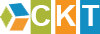 Ckt Retail Management System