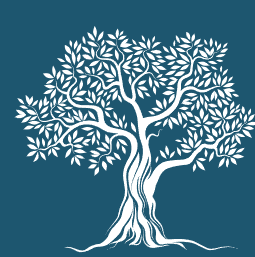 Azur Health Science