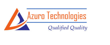 Azuro Technology