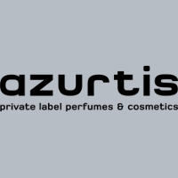 Azurtis
