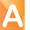 Azza Consultancy Services