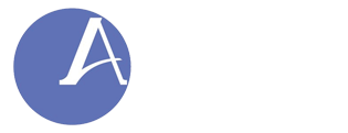 Azzurri Concrete