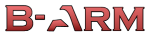 B-arm Medical Technologies