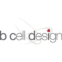 B-cell Design
