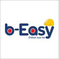 B-easy