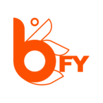 B-fy