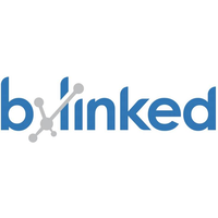 B.linked