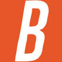 B-pro Auto