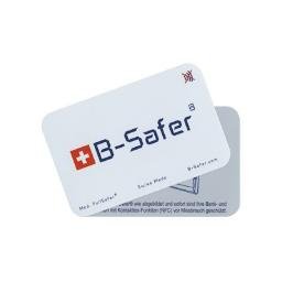 B-safer