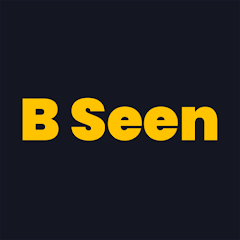 B-seen