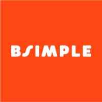 B-simple