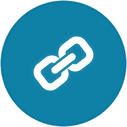B22 - Free Url Shortener
