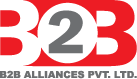 B2b Alliances