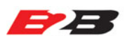 B2bbazar.com