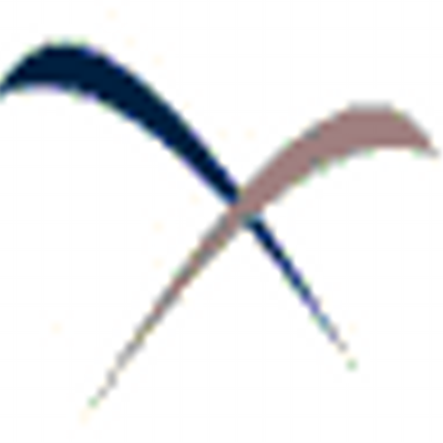 B2b Connex