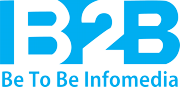 Be To Be Infomedia