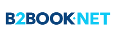 B2book