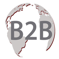 B2b Solutions