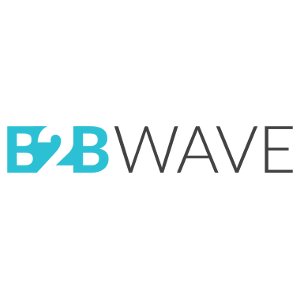 B2b Wave