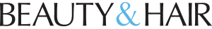 B2b Web Ventures