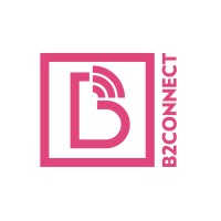 B2 Connect