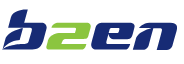 B2en