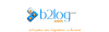 B2log