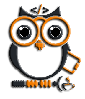 B2l Software Solutions