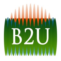 B2u Storage Solutions