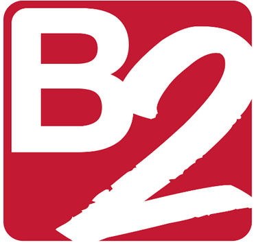 B2 Yazilim
