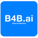 B4b