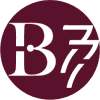 B77
