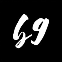 B9innovations