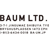 Baum
