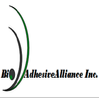 Bio-adhesive Alliance