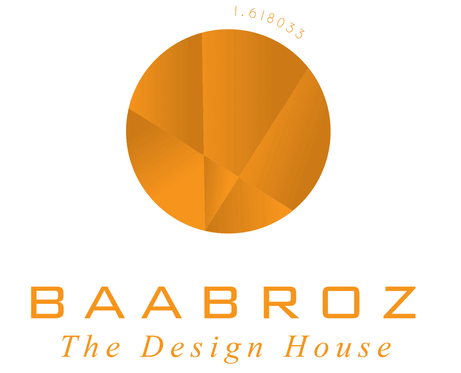 Baabroz