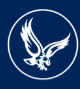 Baaj Finance