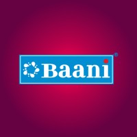 Baani Milk