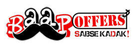 Baap Offers