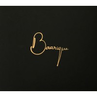 Baarique