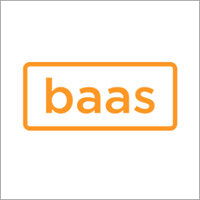 Baas Bikes