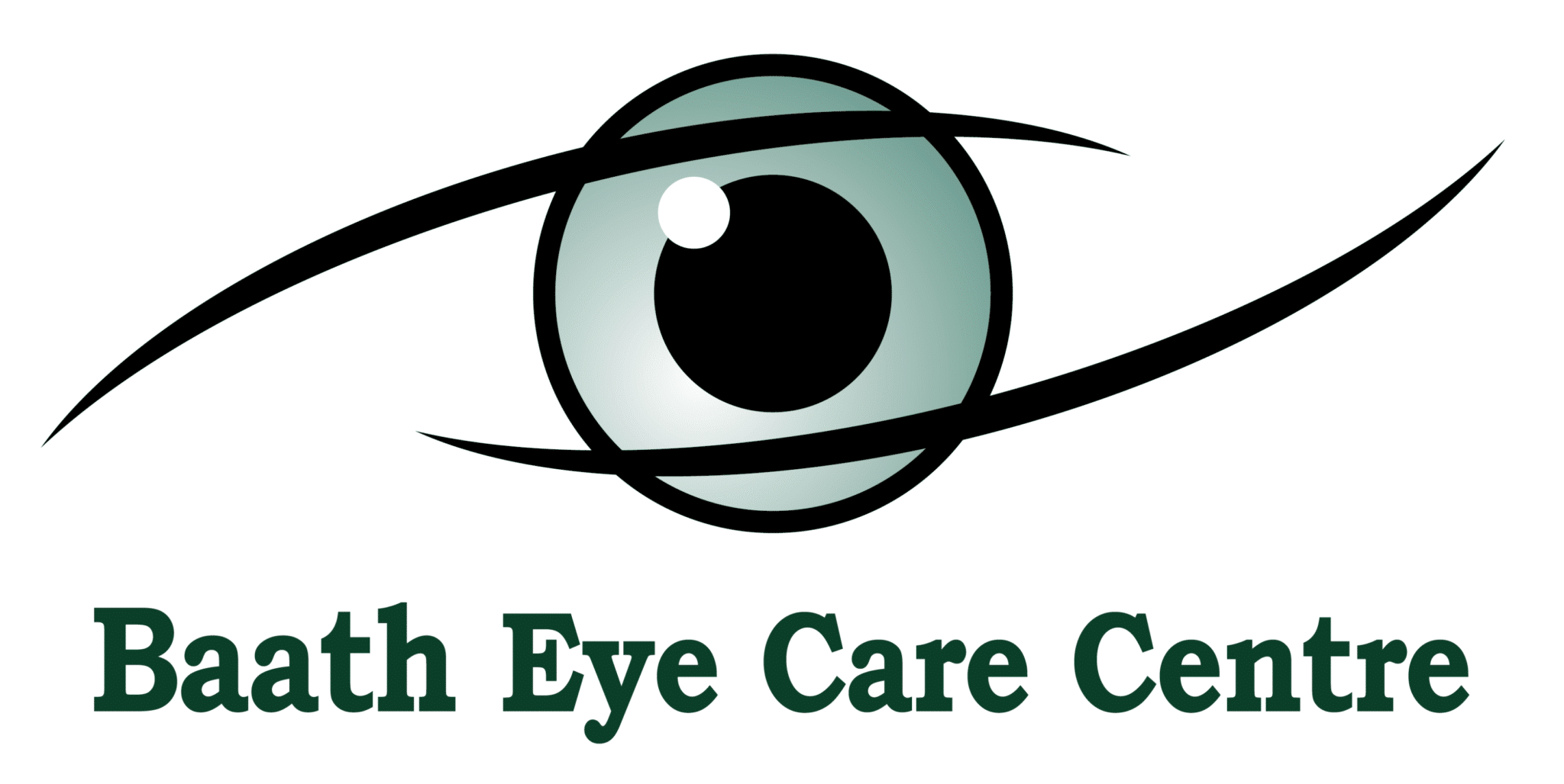 Baath Eye Care