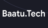 Baatu.tech
