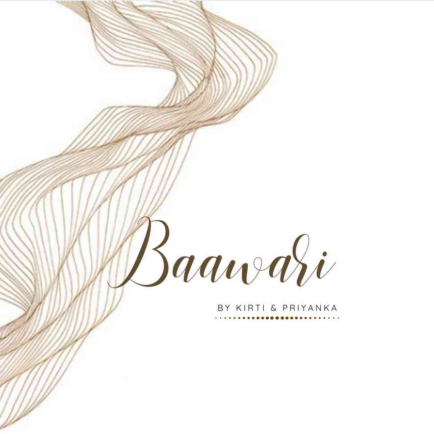 Baawari