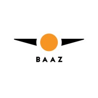 Baaz