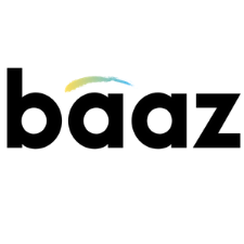 Baaz