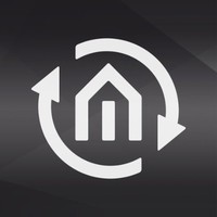 Bab App Market